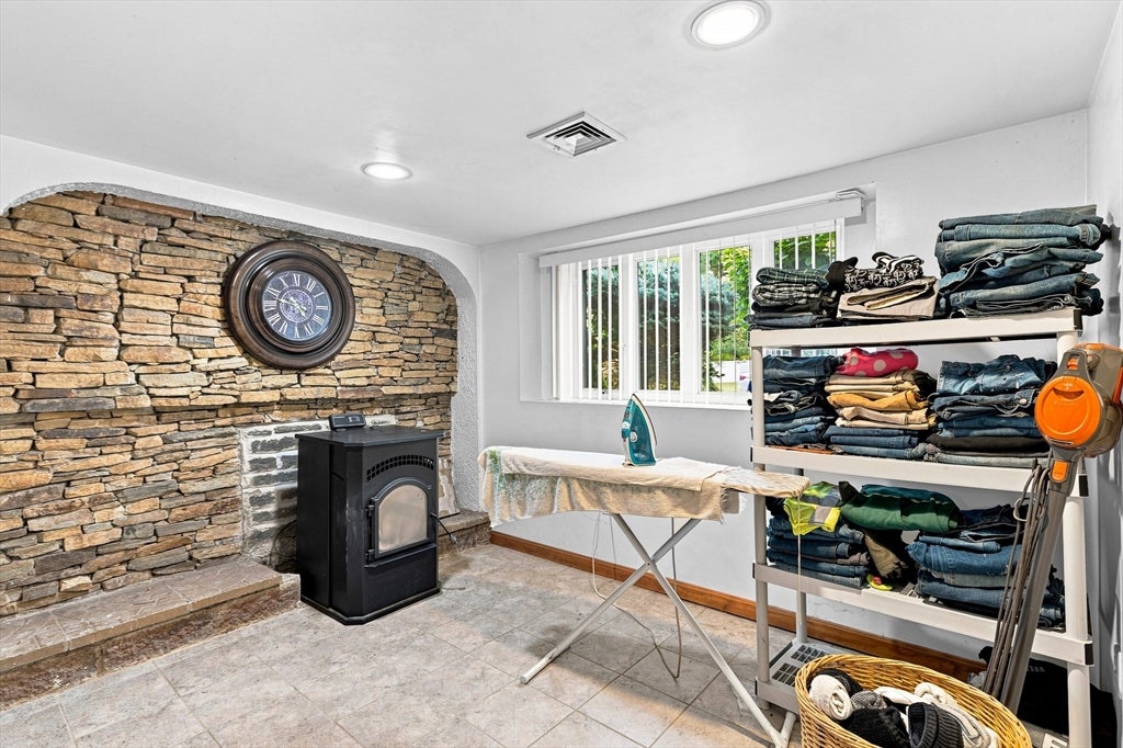 1298 Rebecca Rd, Dighton, MA, 1298 Rebecca Rd, Dighton, MA Photo #34