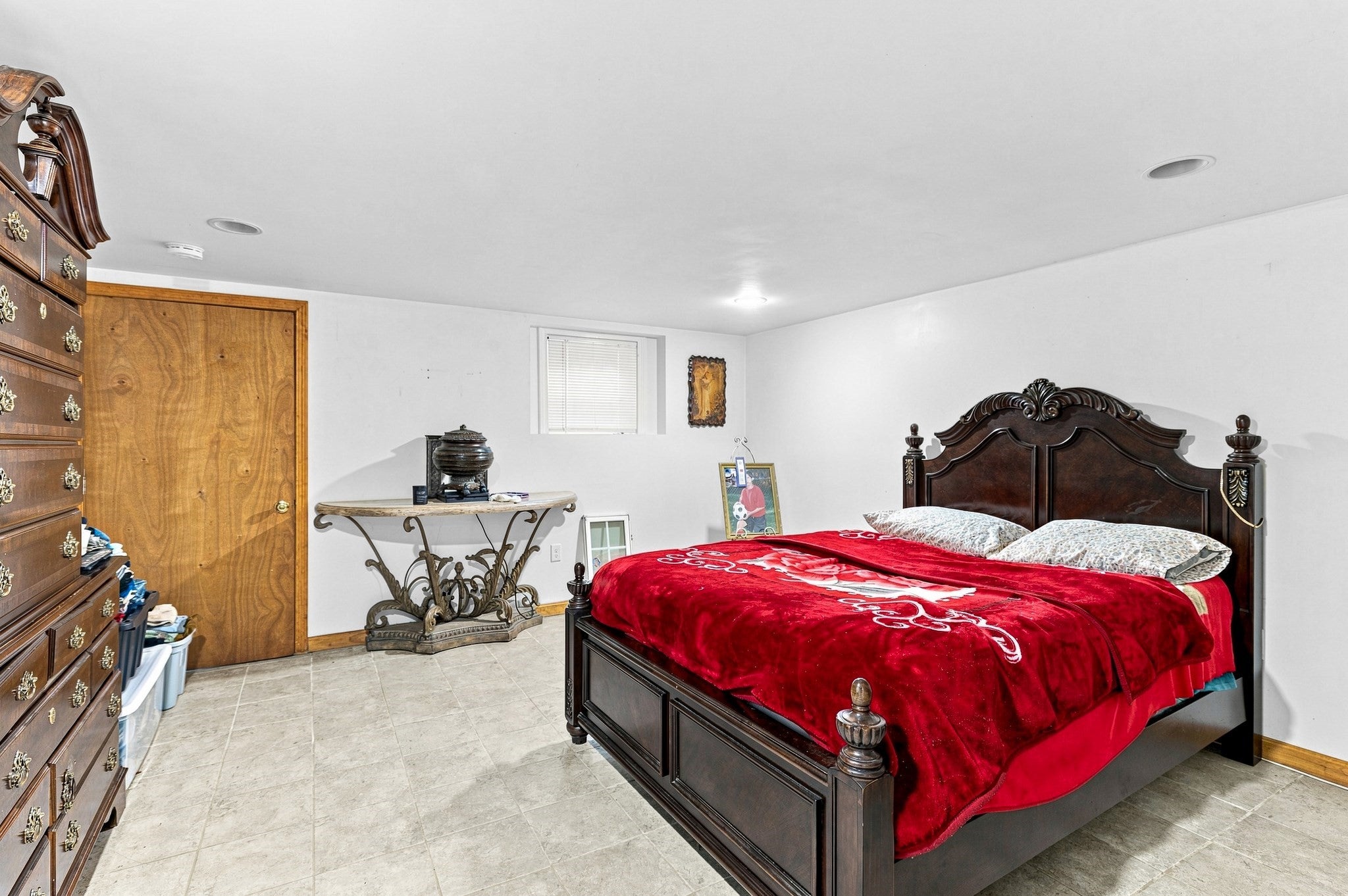 1298 Rebecca Rd, Dighton, MA, 1298 Rebecca Rd, Dighton, MA Photo #32
