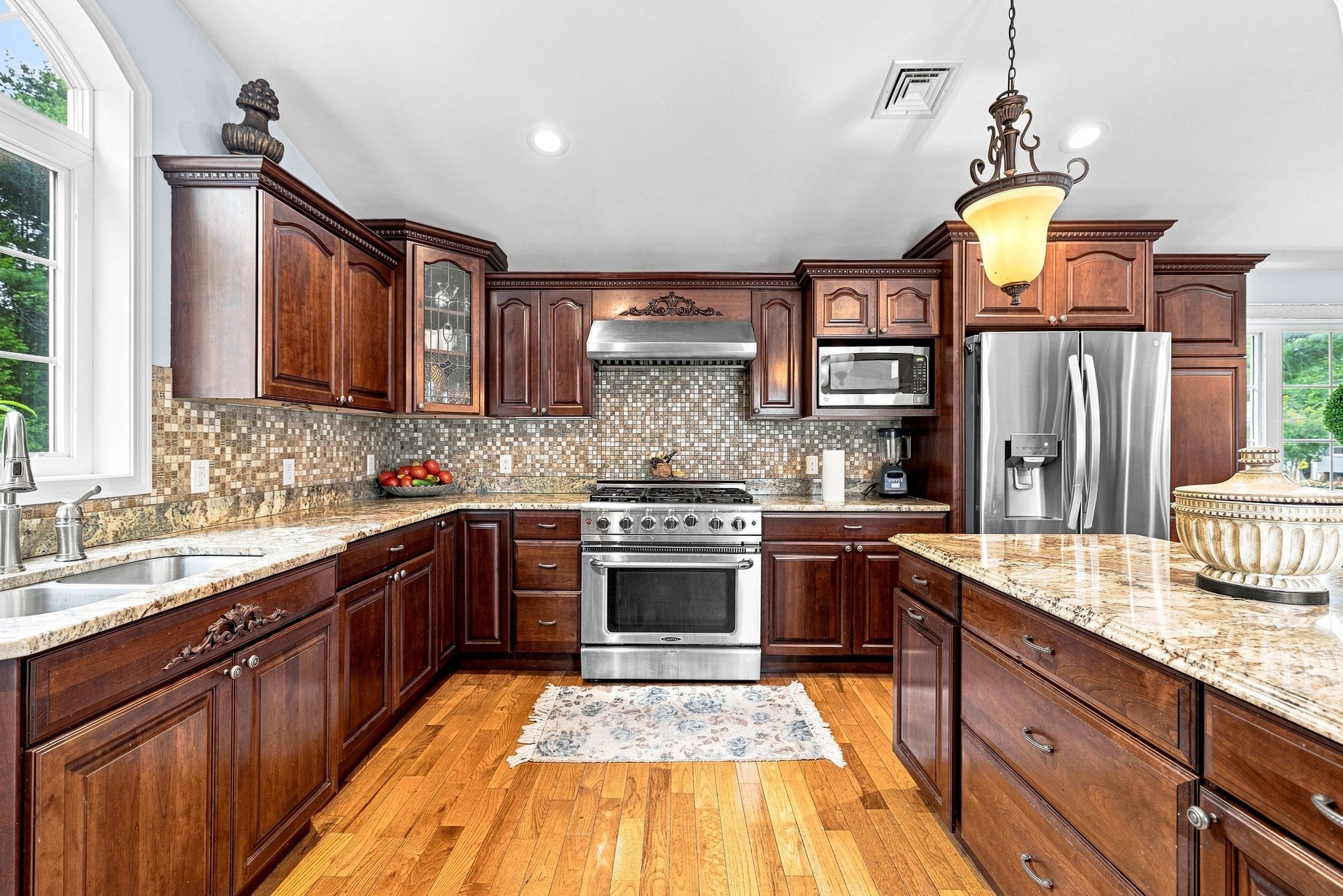 1298 Rebecca Rd, Dighton, MA, 1298 Rebecca Rd, Dighton, MA Photo #15