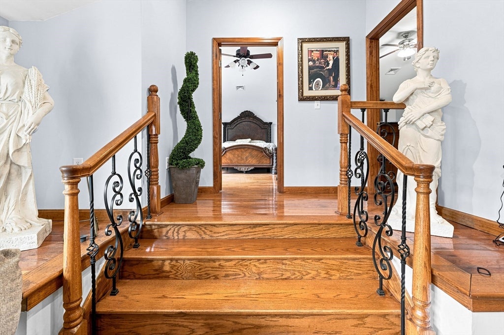 1298 Rebecca Rd, Dighton, MA, 1298 Rebecca Rd, Dighton, MA Photo #23