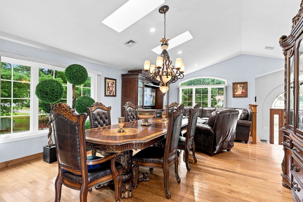 1298 Rebecca Rd, Dighton, MA, 1298 Rebecca Rd, Dighton, MA Photo #11