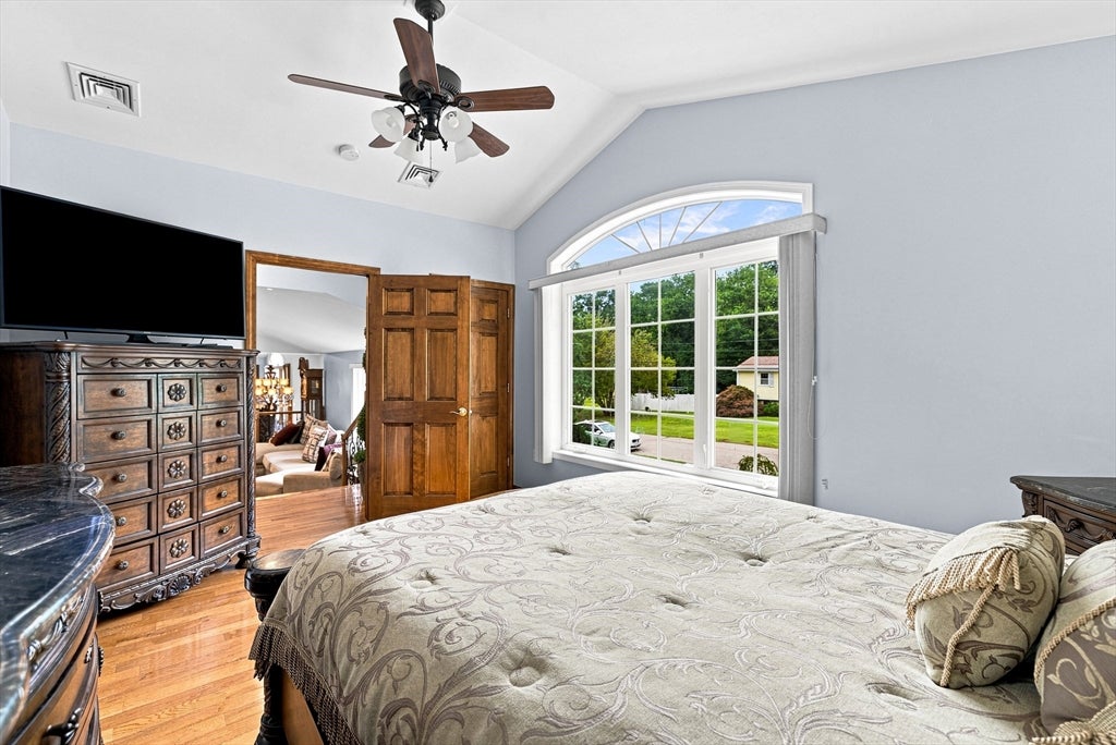 1298 Rebecca Rd, Dighton, MA, 1298 Rebecca Rd, Dighton, MA Photo #26