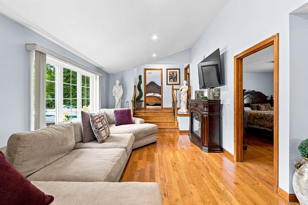 1298 Rebecca Rd, Dighton, MA, 1298 Rebecca Rd, Dighton, MA Photo #19