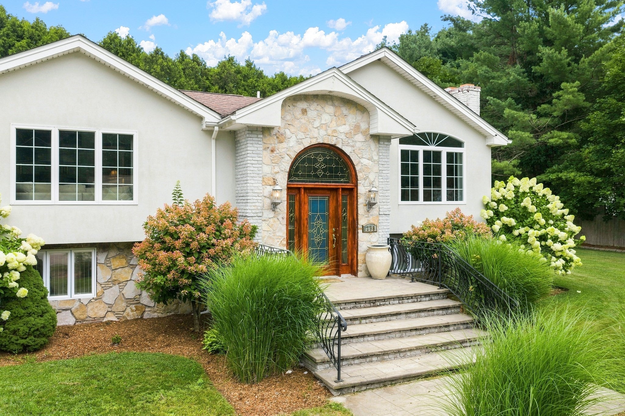 1298 Rebecca Rd, Dighton, MA, 1298 Rebecca Rd, Dighton, MA Photo #3