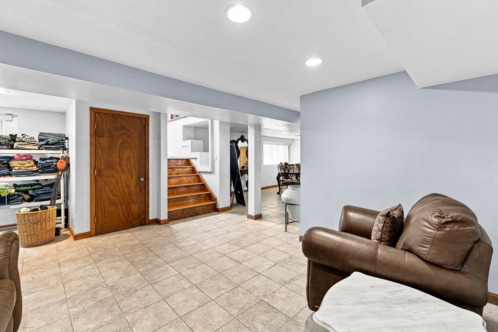 1298 Rebecca Rd, Dighton, MA, 1298 Rebecca Rd, Dighton, MA Photo #30