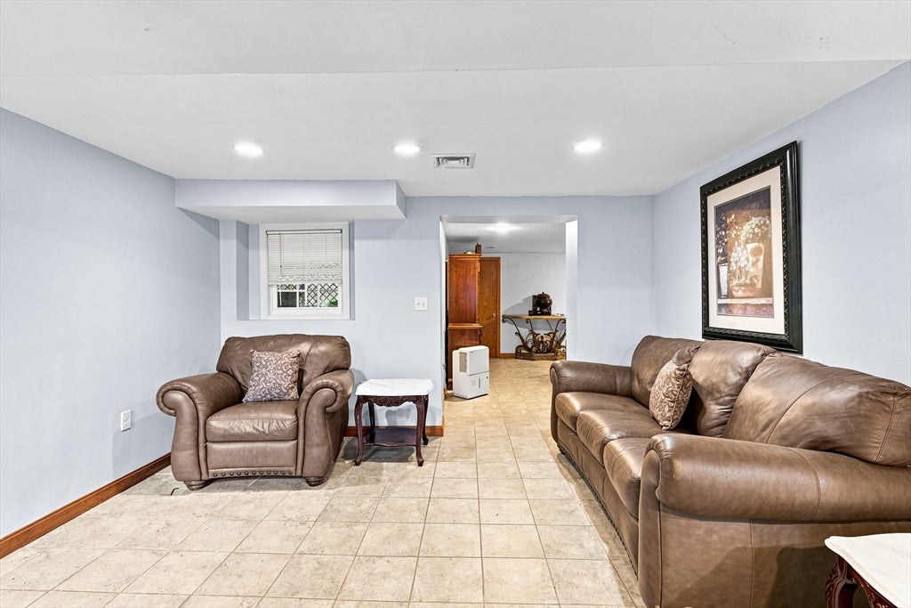 1298 Rebecca Rd, Dighton, MA, 1298 Rebecca Rd, Dighton, MA Photo #31