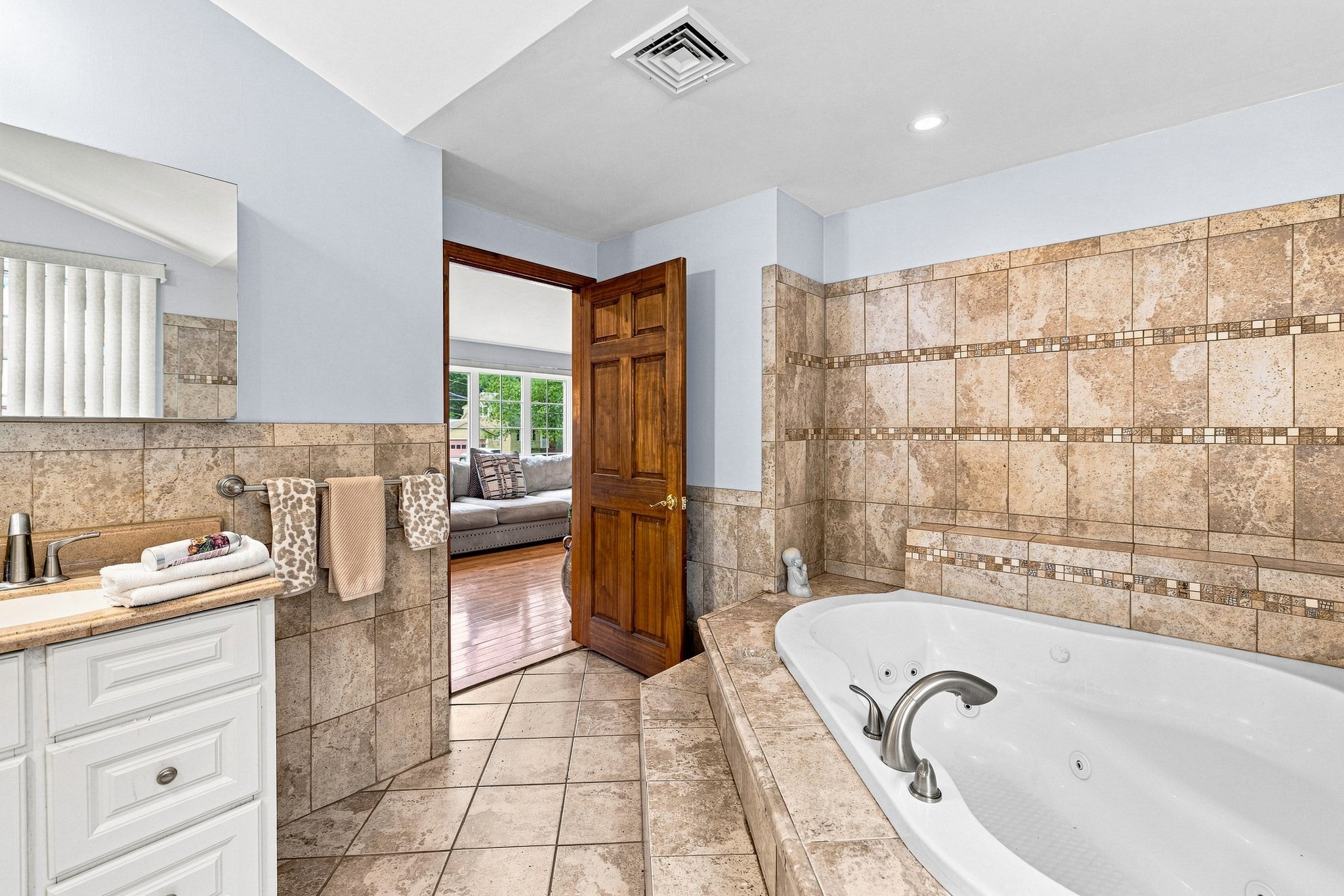 1298 Rebecca Rd, Dighton, MA, 1298 Rebecca Rd, Dighton, MA Photo #22