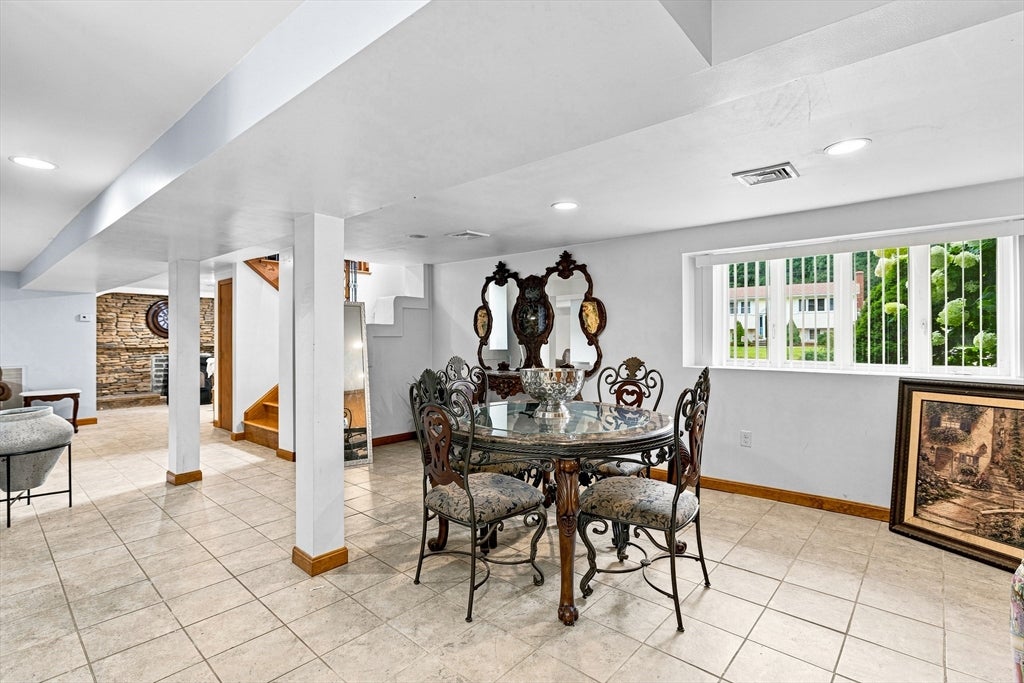 1298 Rebecca Rd, Dighton, MA, 1298 Rebecca Rd, Dighton, MA Photo #33