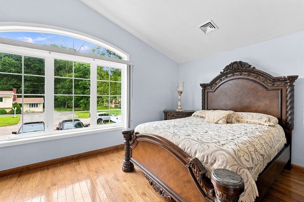 1298 Rebecca Rd, Dighton, MA, 1298 Rebecca Rd, Dighton, MA Photo #25