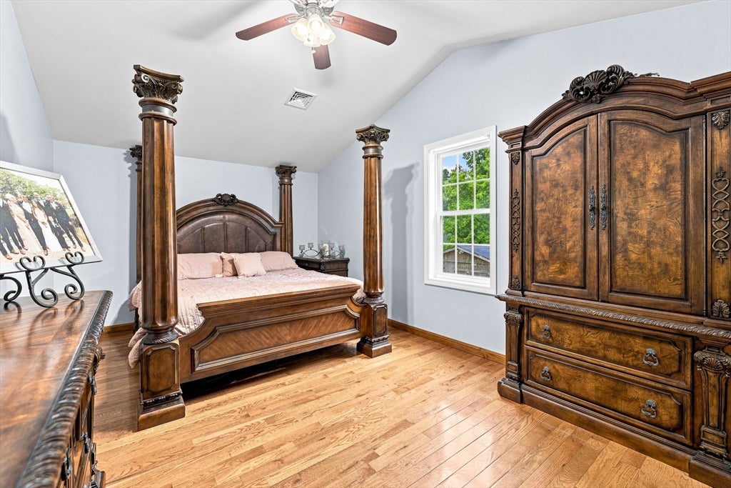1298 Rebecca Rd, Dighton, MA, 1298 Rebecca Rd, Dighton, MA Photo #28