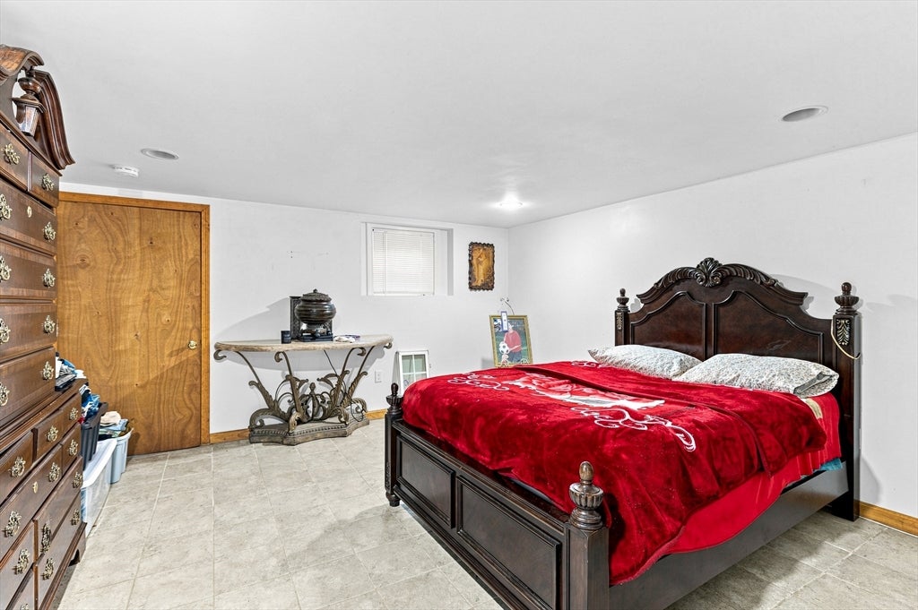 1298 Rebecca Rd, Dighton, MA, 1298 Rebecca Rd, Dighton, MA Photo #32