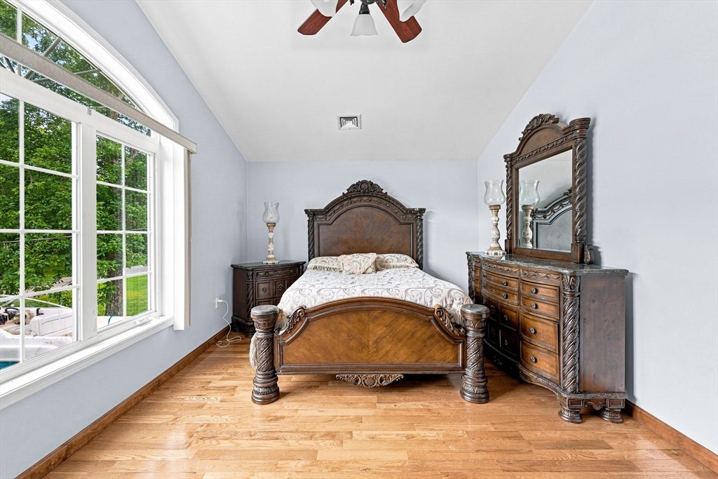 1298 Rebecca Rd, Dighton, MA, 1298 Rebecca Rd, Dighton, MA Photo #24