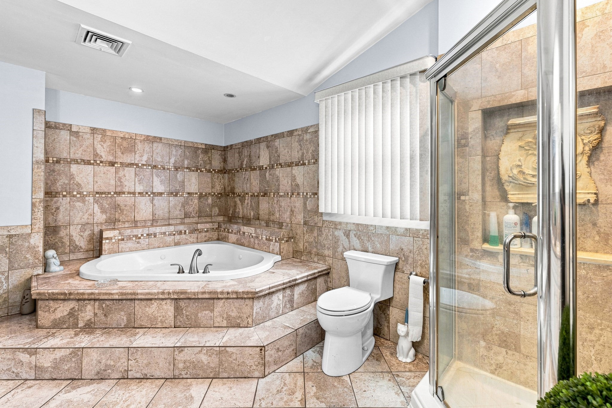 1298 Rebecca Rd, Dighton, MA, 1298 Rebecca Rd, Dighton, MA Photo #20