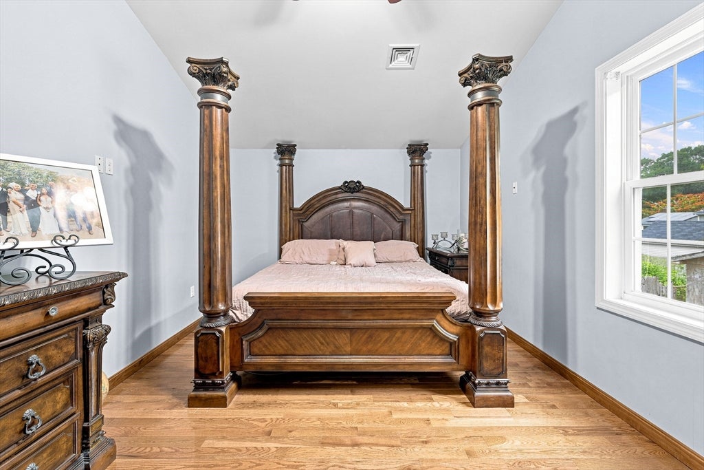 1298 Rebecca Rd, Dighton, MA, 1298 Rebecca Rd, Dighton, MA Photo #29