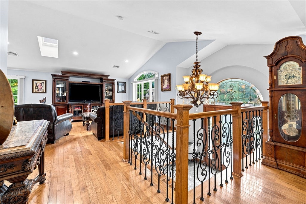 1298 Rebecca Rd, Dighton, MA, 1298 Rebecca Rd, Dighton, MA Photo #6