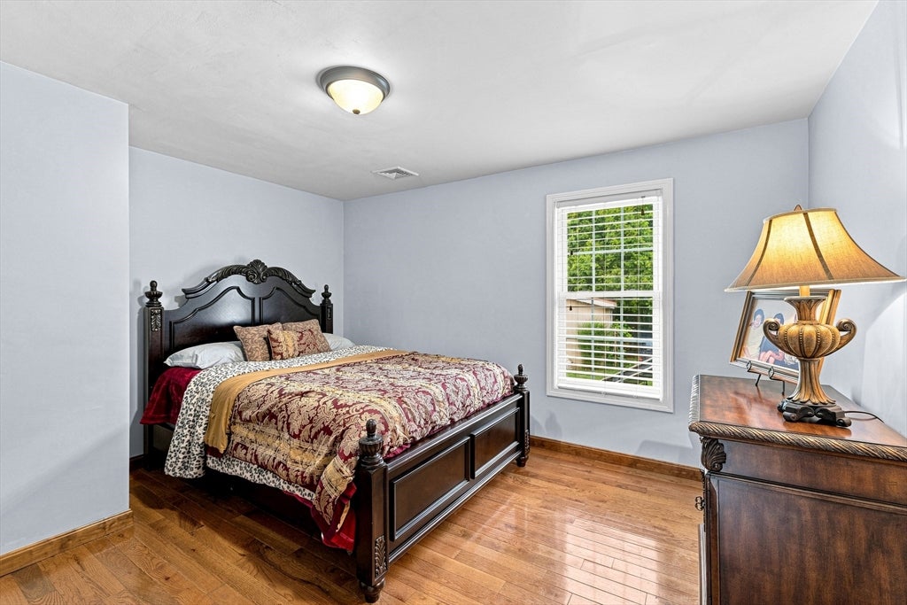 1298 Rebecca Rd, Dighton, MA, 1298 Rebecca Rd, Dighton, MA Photo #27
