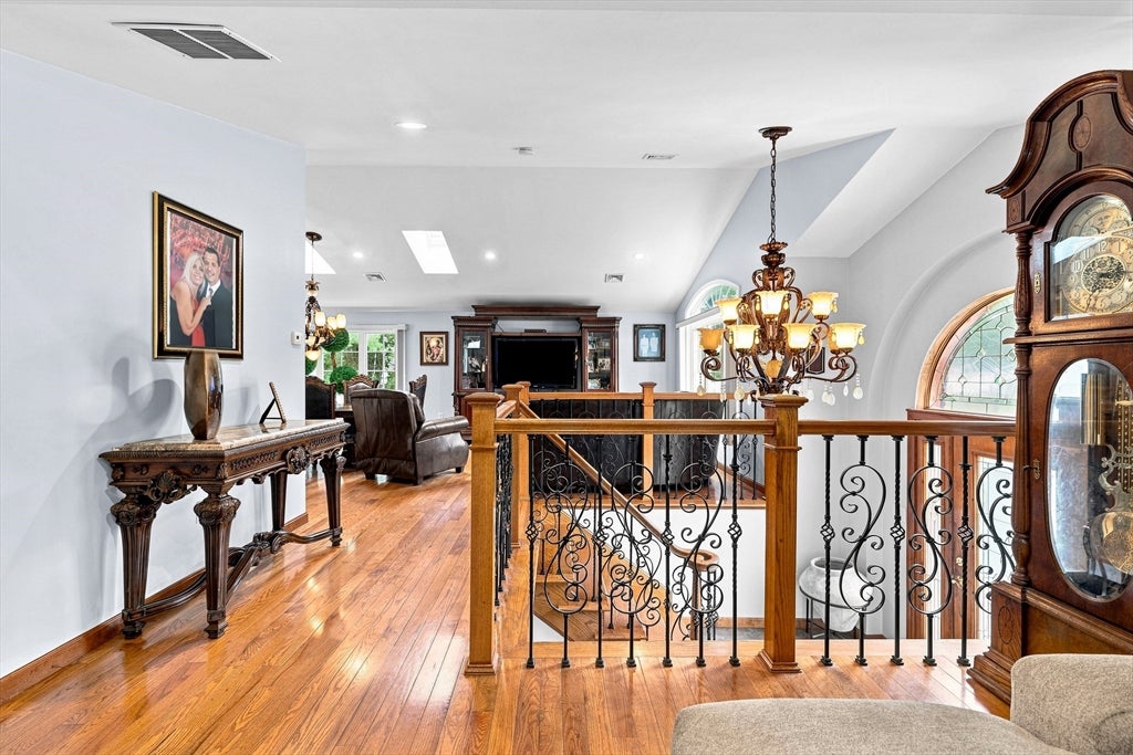 1298 Rebecca Rd, Dighton, MA, 1298 Rebecca Rd, Dighton, MA Photo #7