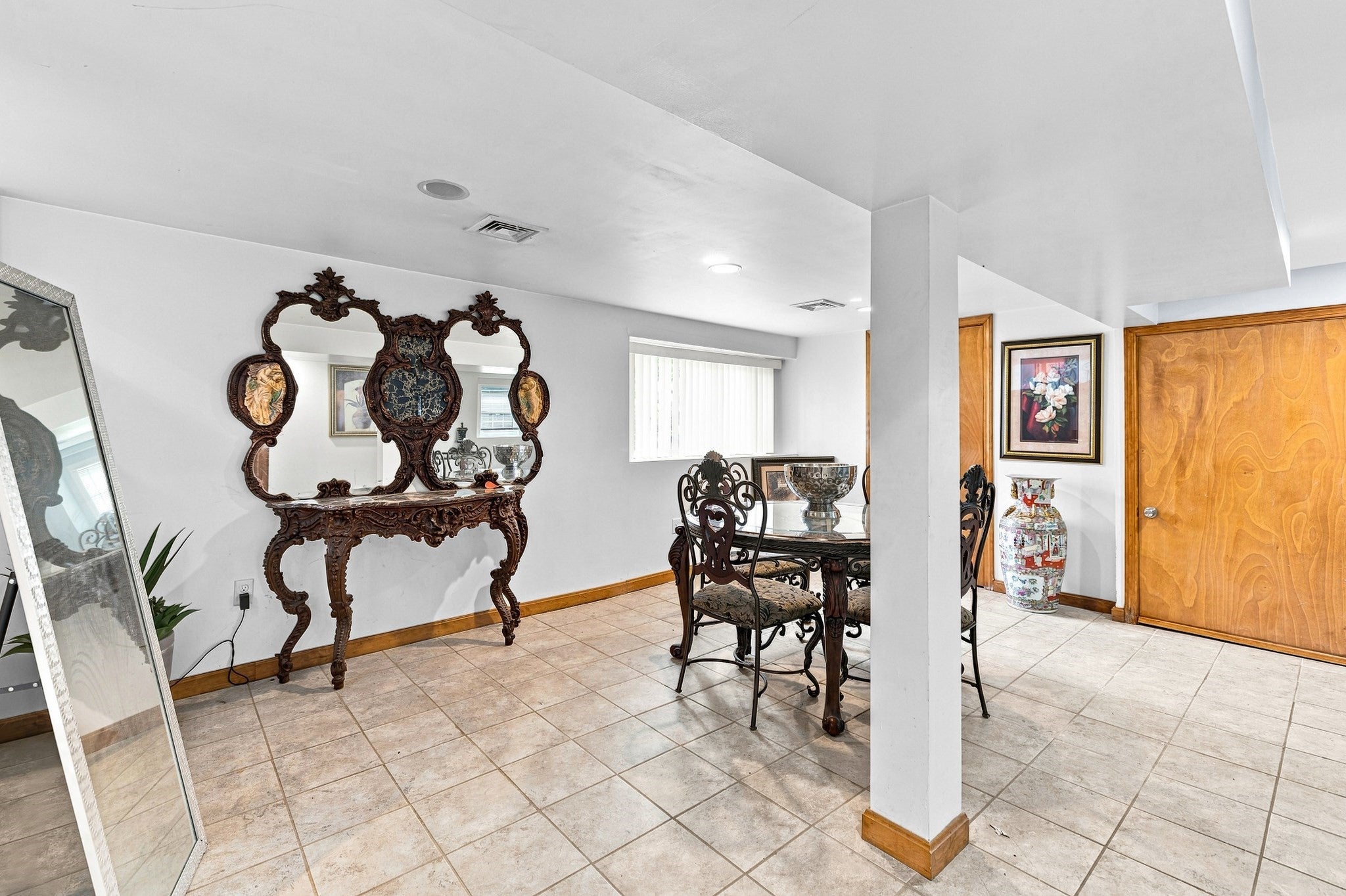 1298 Rebecca Rd, Dighton, MA, 1298 Rebecca Rd, Dighton, MA Photo #35