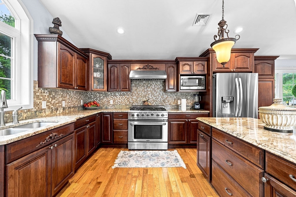 1298 Rebecca Rd, Dighton, MA, 1298 Rebecca Rd, Dighton, MA Photo #15