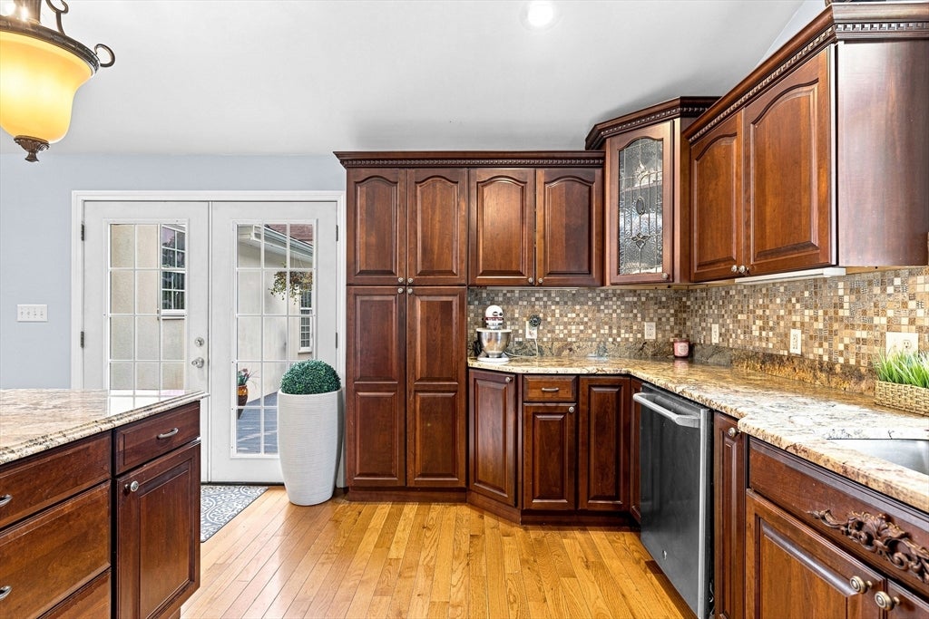 1298 Rebecca Rd, Dighton, MA, 1298 Rebecca Rd, Dighton, MA Photo #17