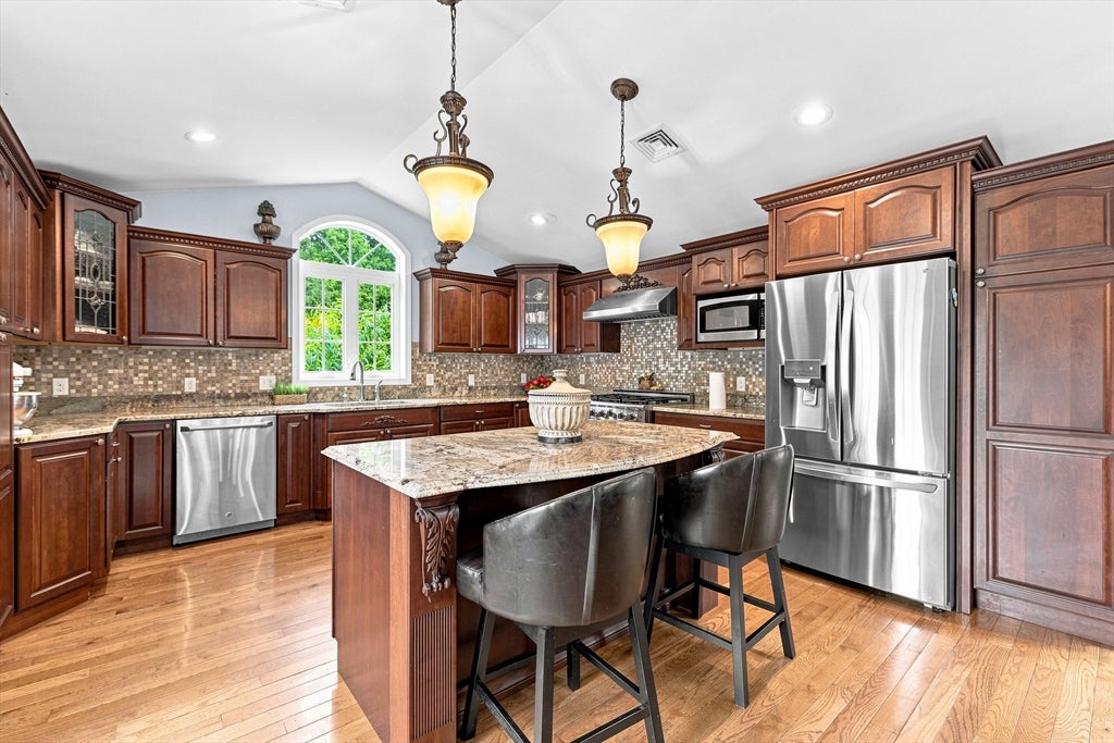 1298 Rebecca Rd, Dighton, MA, 1298 Rebecca Rd, Dighton, MA Photo #13