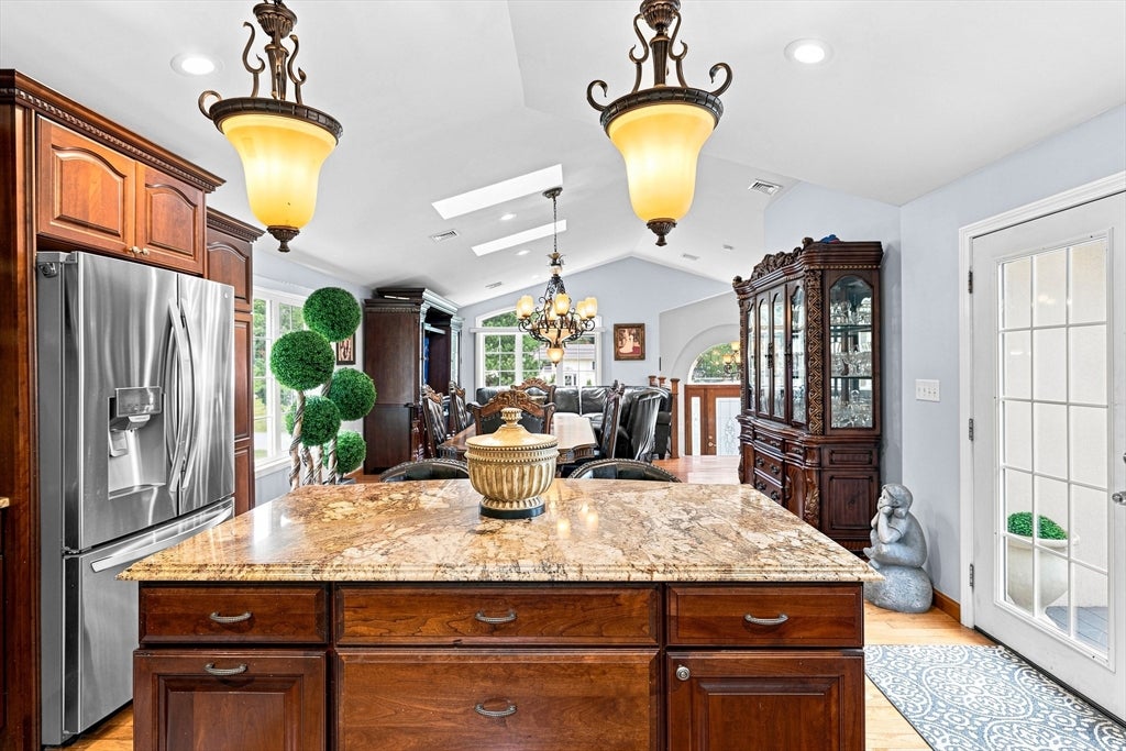 1298 Rebecca Rd, Dighton, MA, 1298 Rebecca Rd, Dighton, MA Photo #12