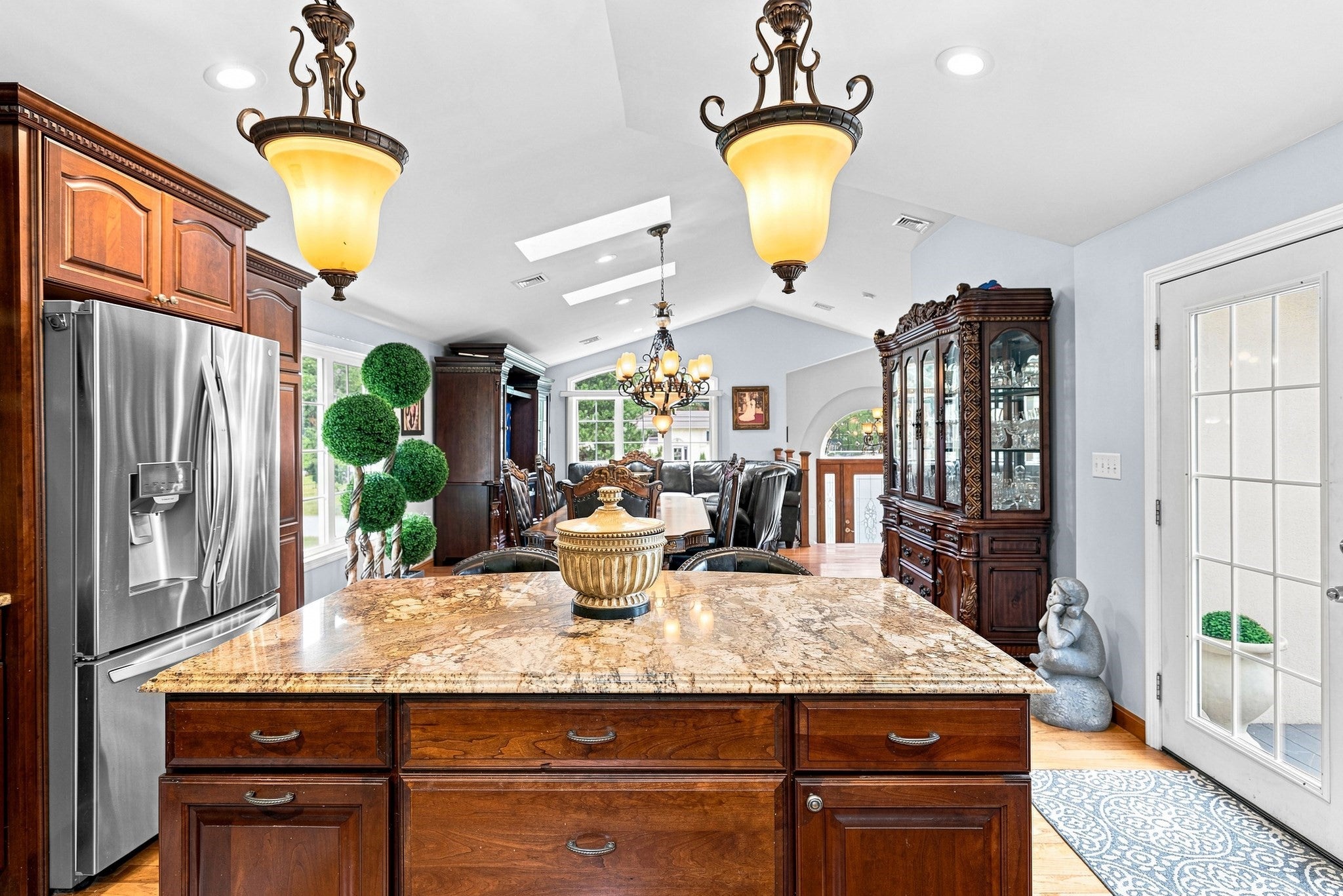 1298 Rebecca Rd, Dighton, MA, 1298 Rebecca Rd, Dighton, MA Photo #12
