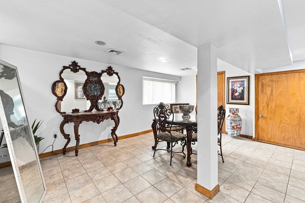 1298 Rebecca Rd, Dighton, MA, 1298 Rebecca Rd, Dighton, MA Photo #35