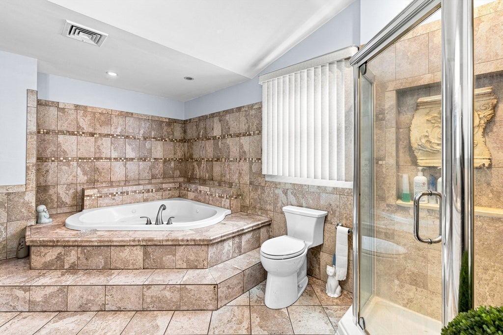 1298 Rebecca Rd, Dighton, MA, 1298 Rebecca Rd, Dighton, MA Photo #20