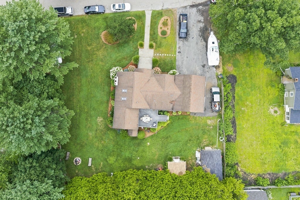 1298 Rebecca Rd, Dighton, MA, 1298 Rebecca Rd, Dighton, MA Photo #40