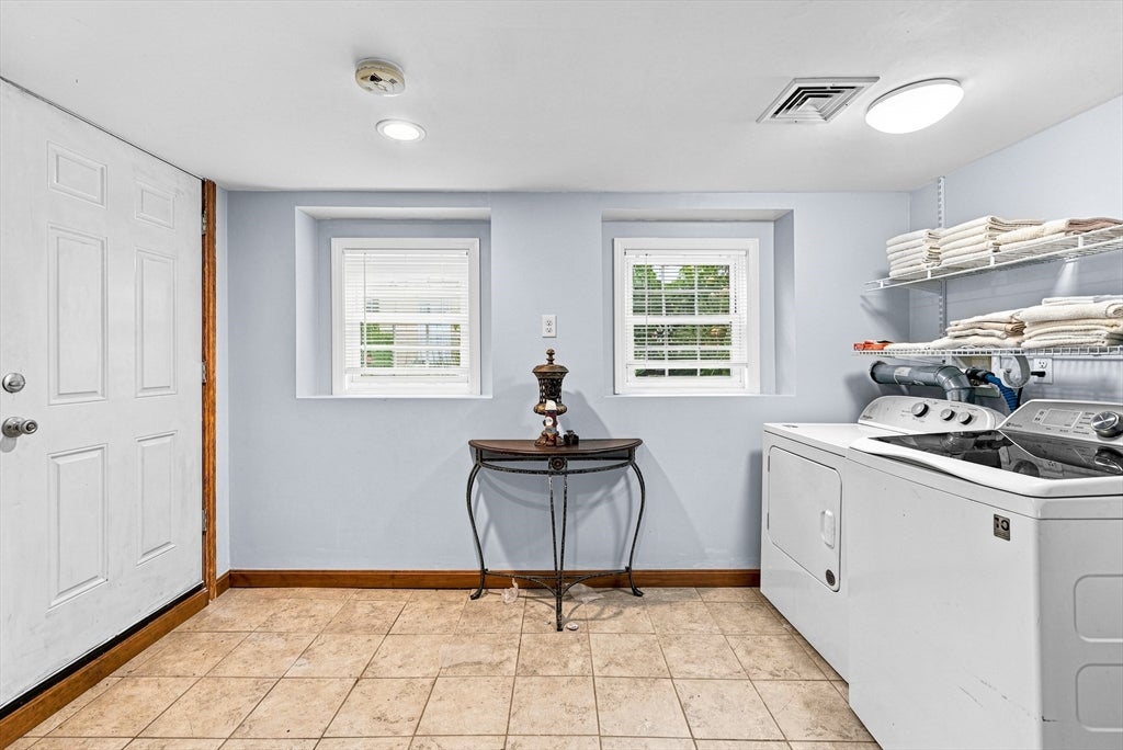 1298 Rebecca Rd, Dighton, MA, 1298 Rebecca Rd, Dighton, MA Photo #36