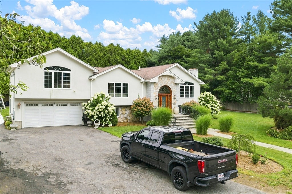 1298 Rebecca Rd