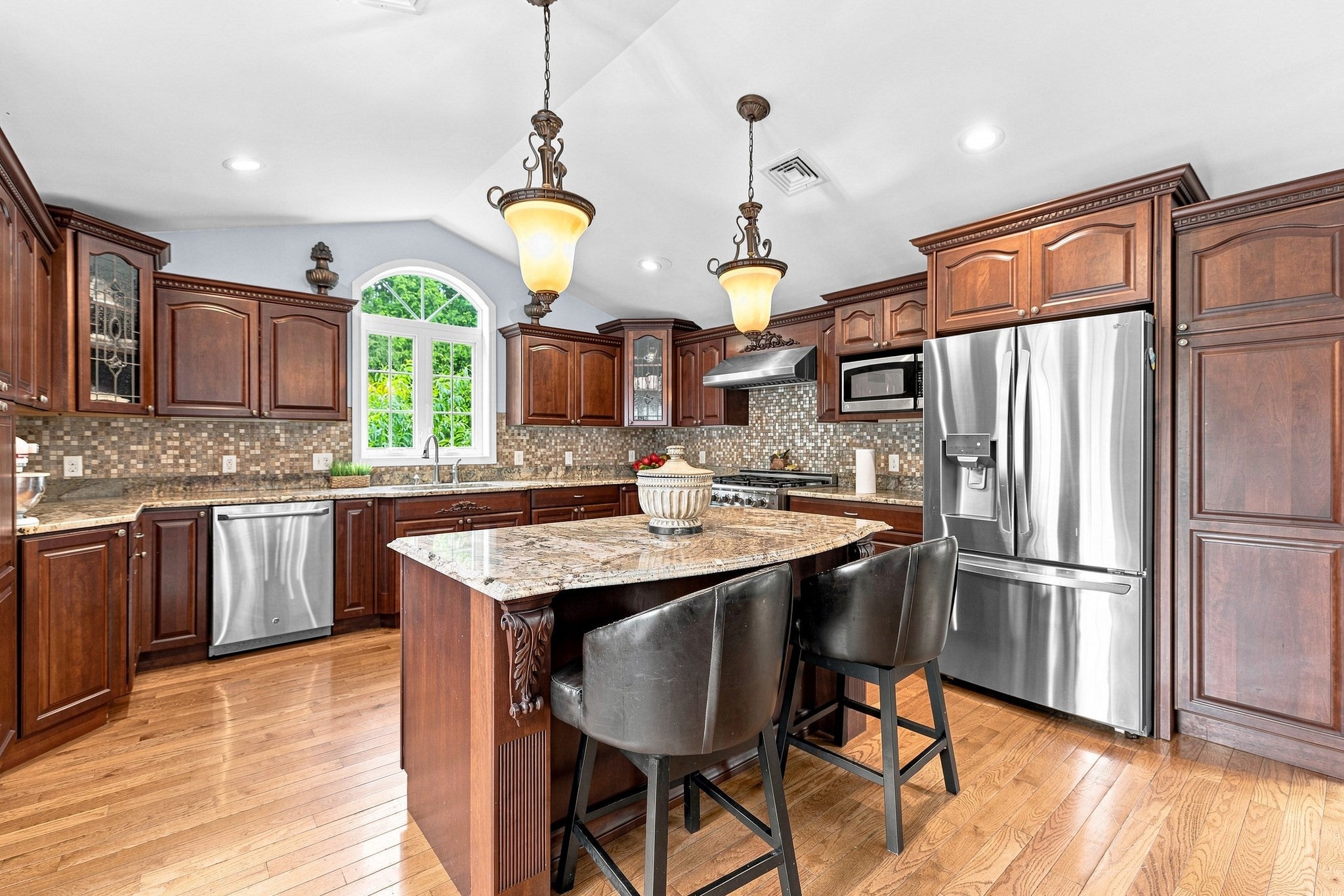 1298 Rebecca Rd, Dighton, MA, 1298 Rebecca Rd, Dighton, MA Photo #13