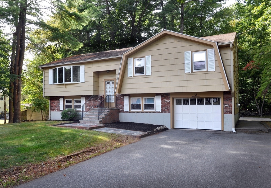47 Daniel Dr