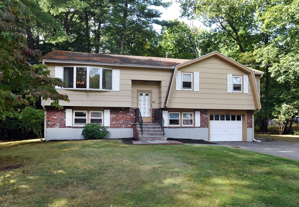 47 Daniel Dr