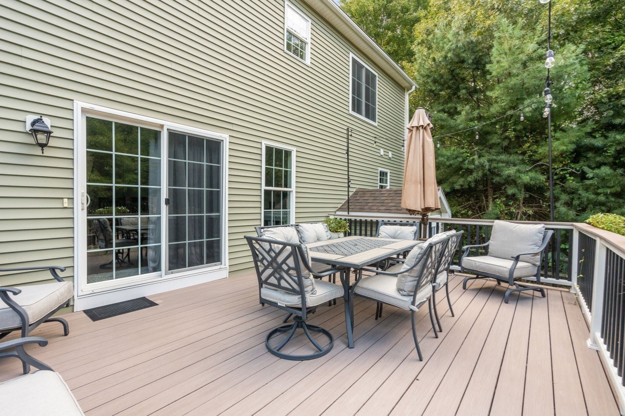 698 Walnut Plain Rd, Rochester, MA, 698 Walnut Plain Rd, Rochester, MA Photo #34