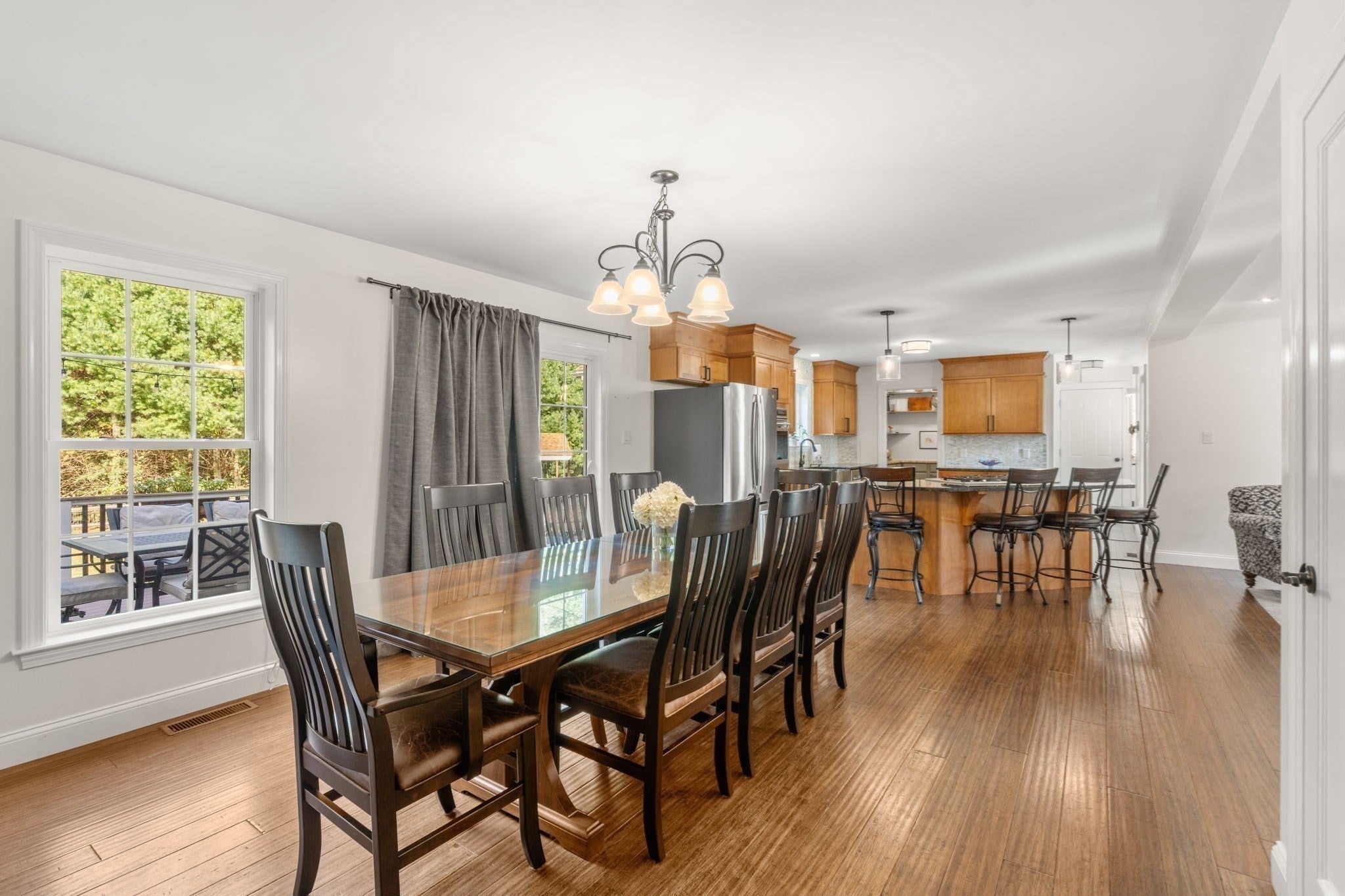 698 Walnut Plain Rd, Rochester, MA, 698 Walnut Plain Rd, Rochester, MA Photo #7