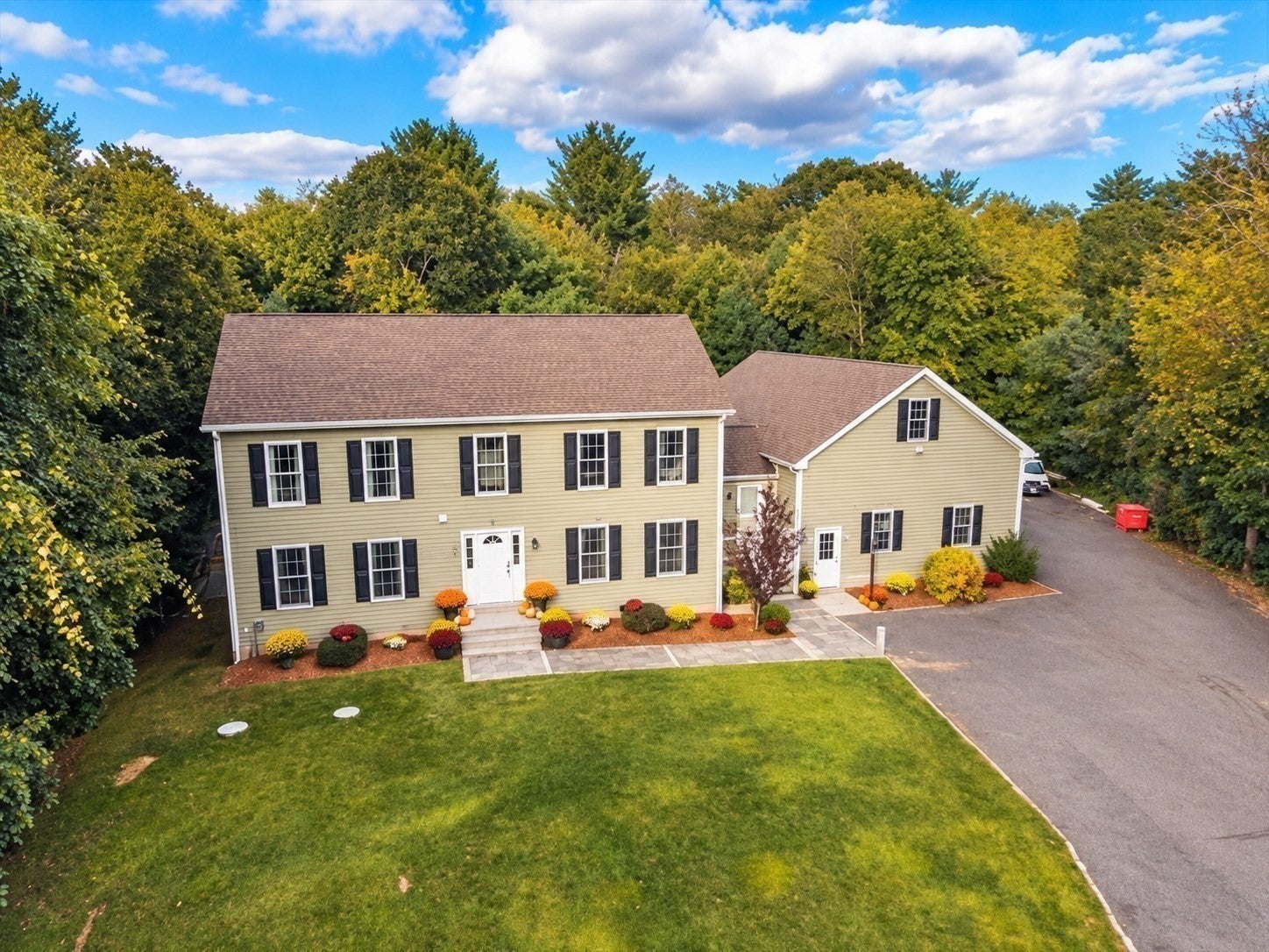 698 Walnut Plain Rd