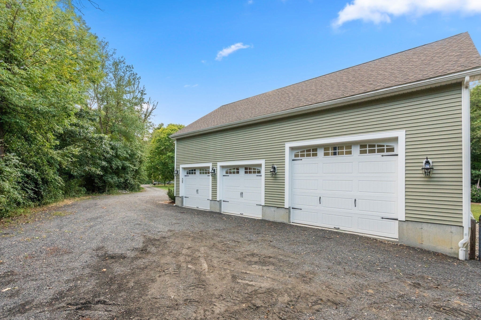 698 Walnut Plain Rd, Rochester, MA, 698 Walnut Plain Rd, Rochester, MA Photo #35