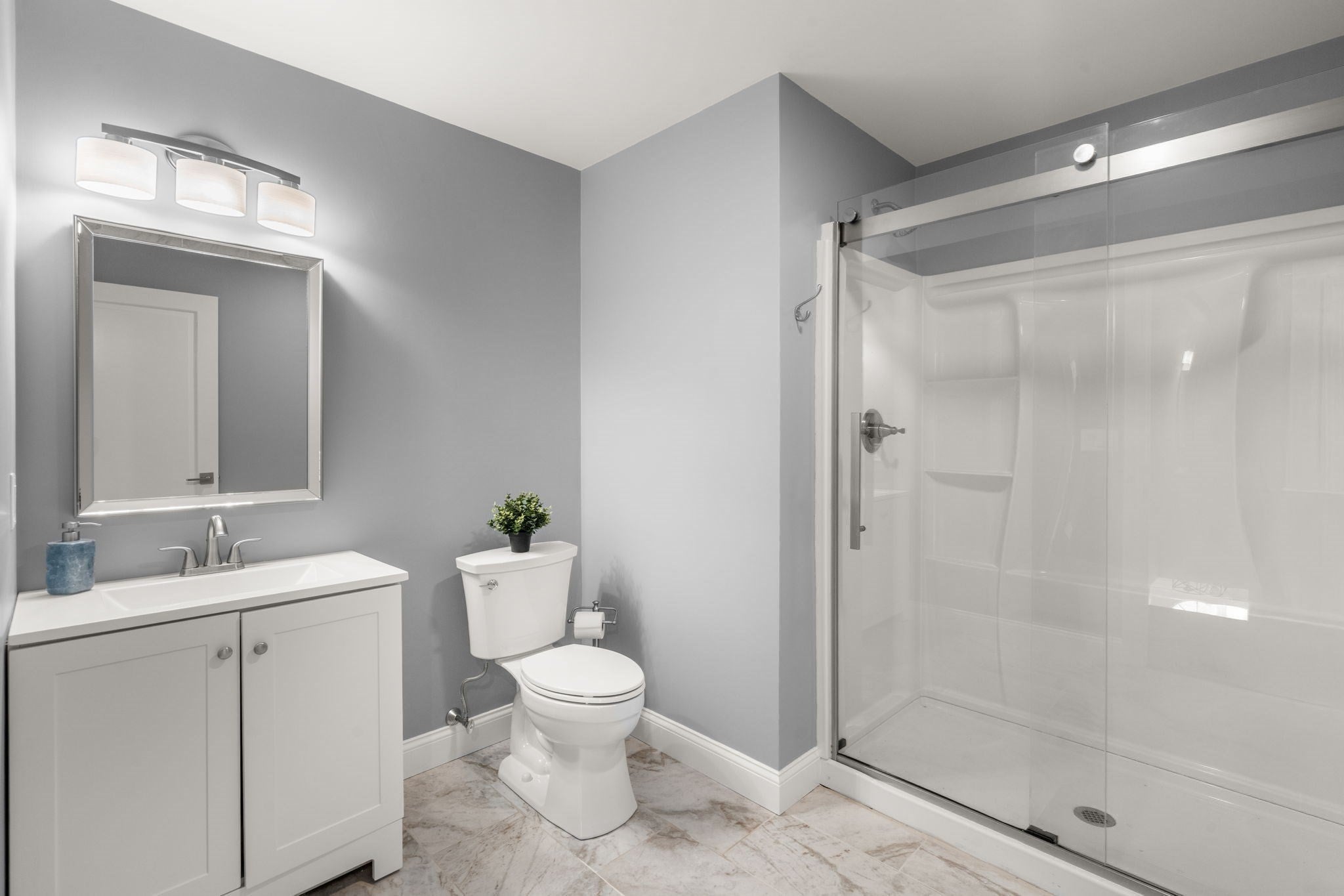 698 Walnut Plain Rd, Rochester, MA, 698 Walnut Plain Rd, Rochester, MA Photo #31