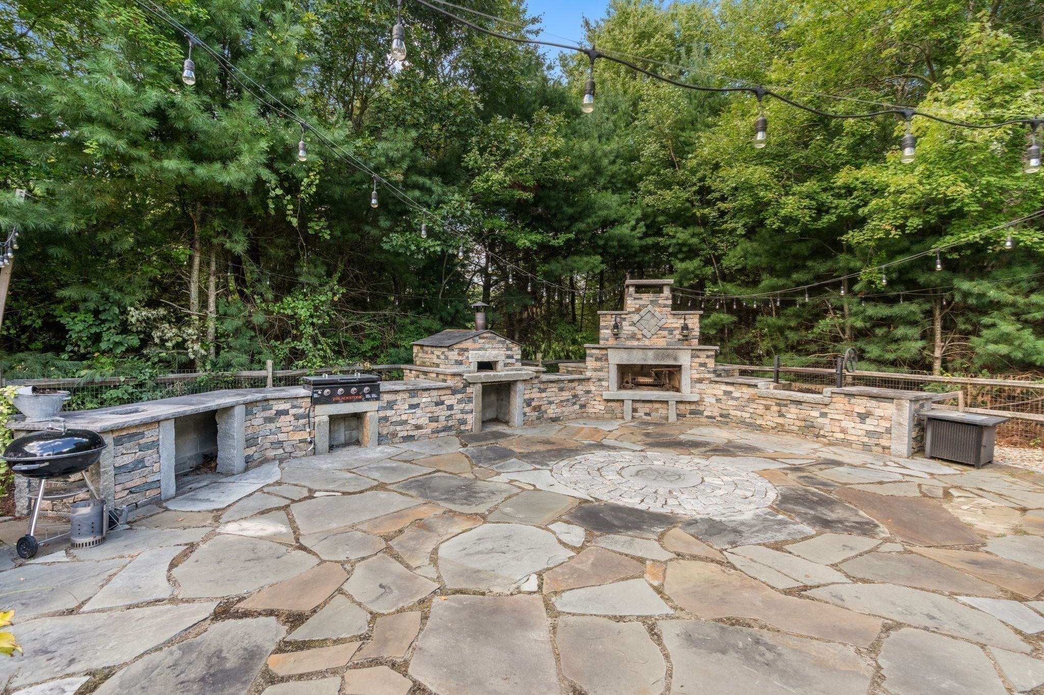 698 Walnut Plain Rd, Rochester, MA, 698 Walnut Plain Rd, Rochester, MA Photo #33