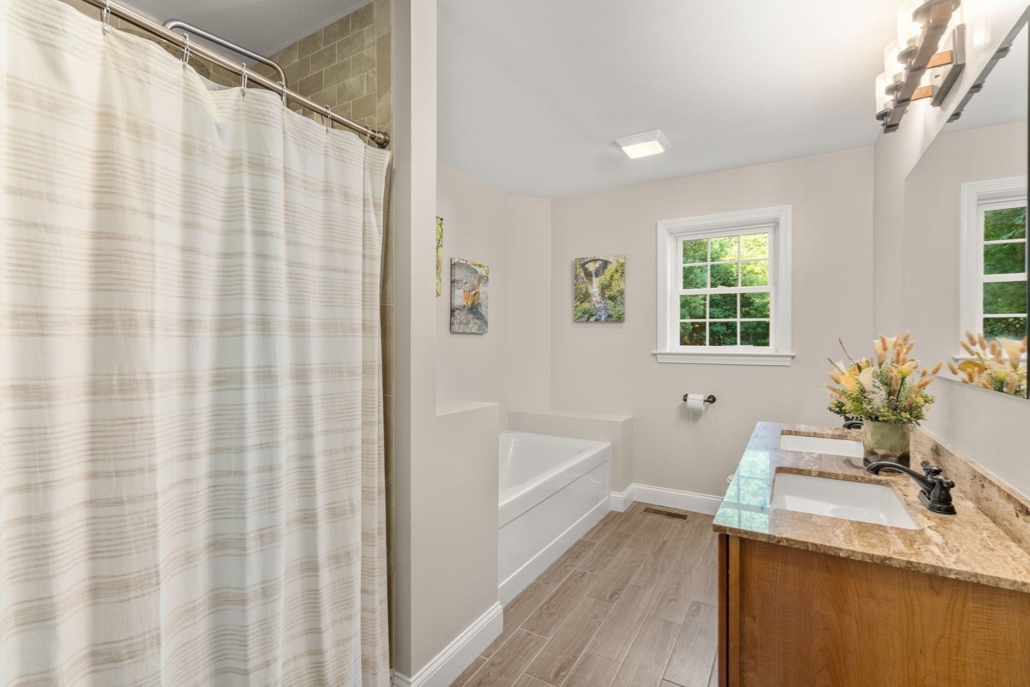 698 Walnut Plain Rd, Rochester, MA, 698 Walnut Plain Rd, Rochester, MA Photo #17