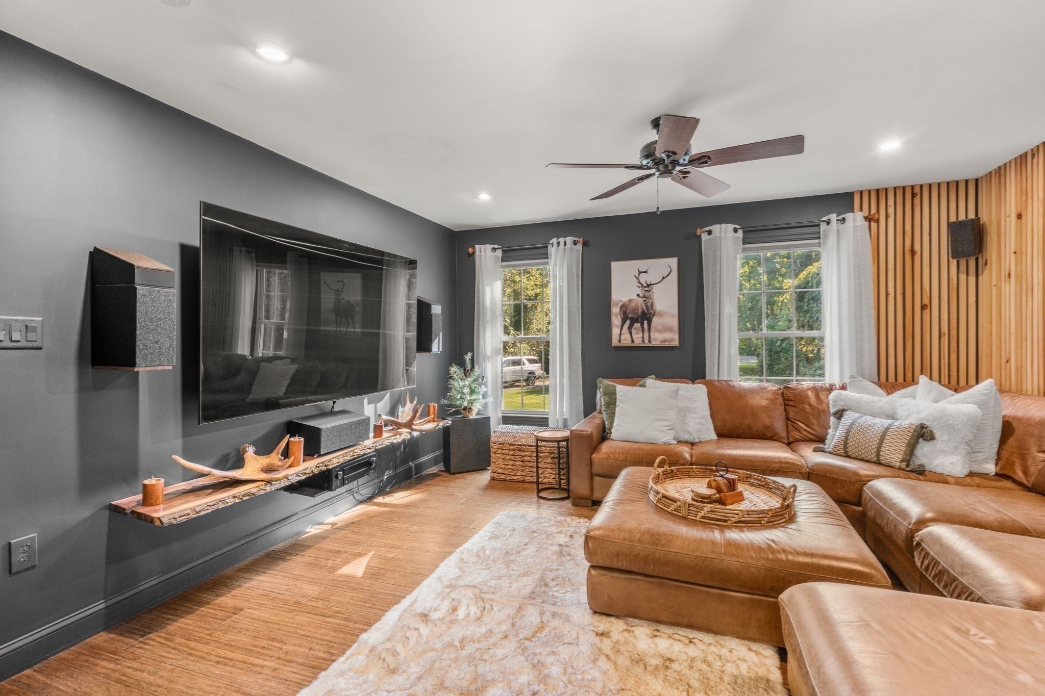 698 Walnut Plain Rd, Rochester, MA, 698 Walnut Plain Rd, Rochester, MA Photo #15