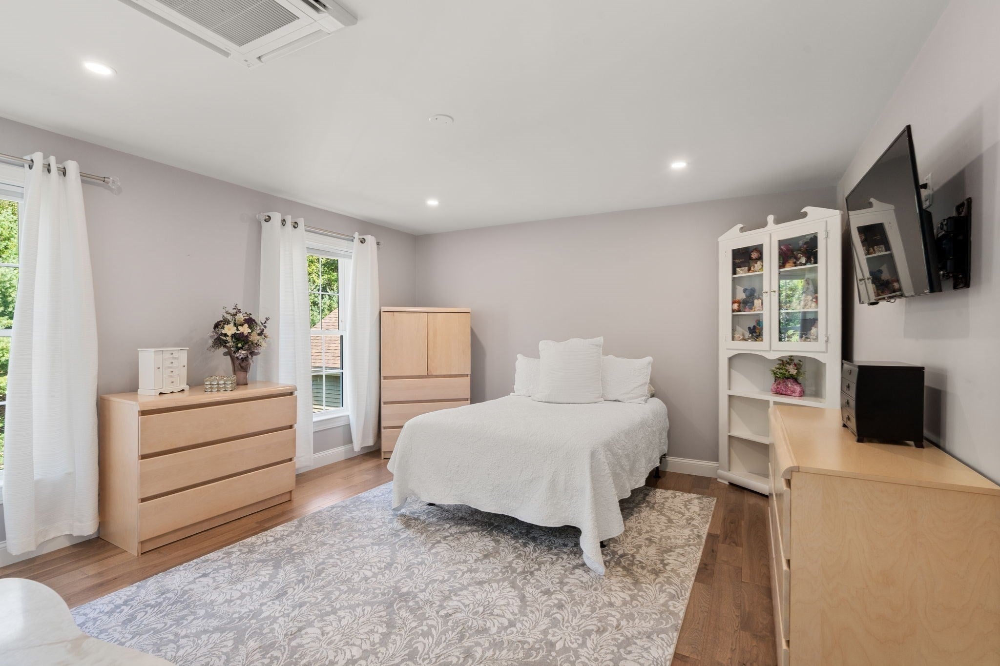 698 Walnut Plain Rd, Rochester, MA, 698 Walnut Plain Rd, Rochester, MA Photo #30