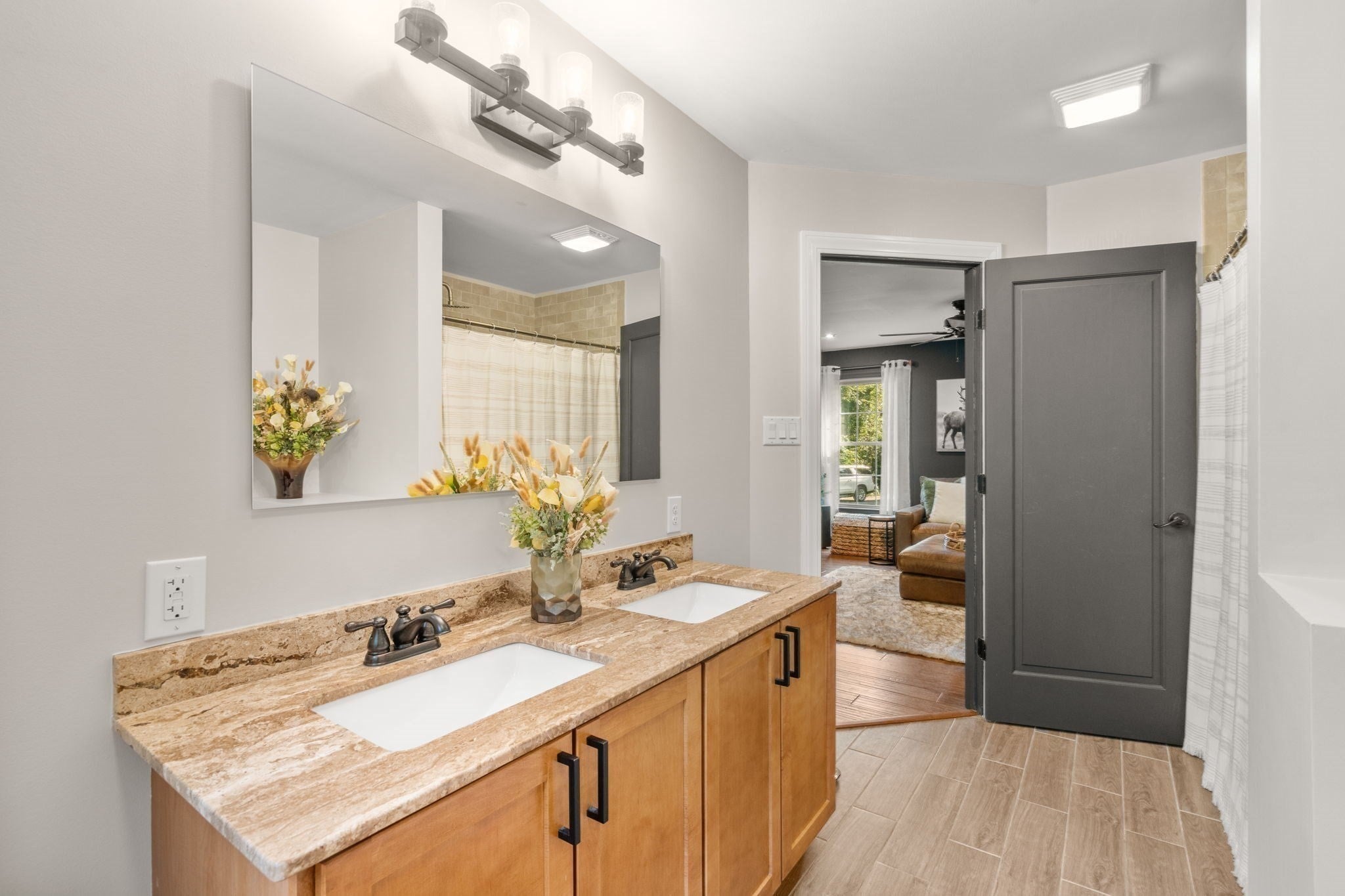 698 Walnut Plain Rd, Rochester, MA, 698 Walnut Plain Rd, Rochester, MA Photo #18