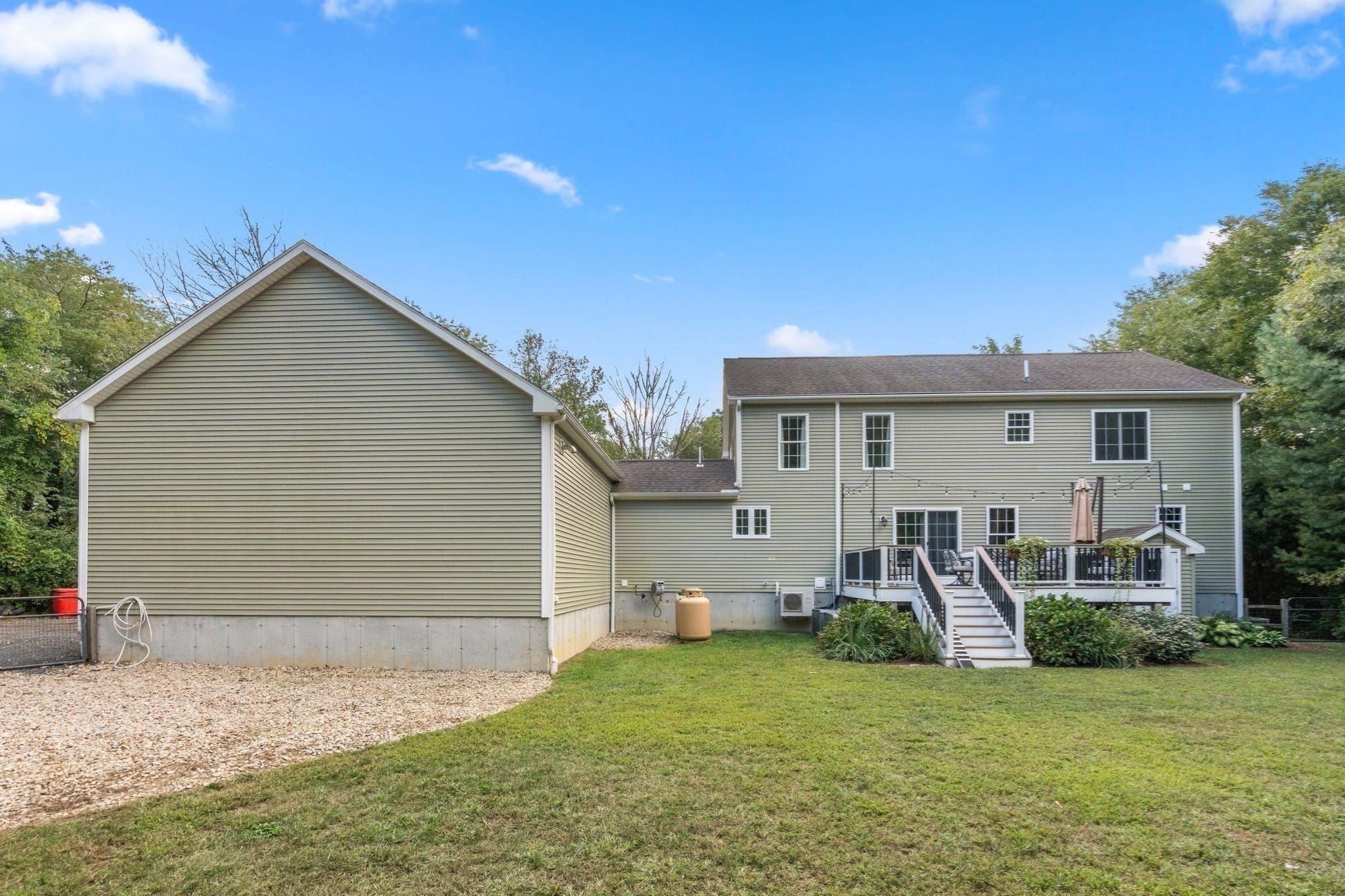 698 Walnut Plain Rd, Rochester, MA, 698 Walnut Plain Rd, Rochester, MA Photo #38