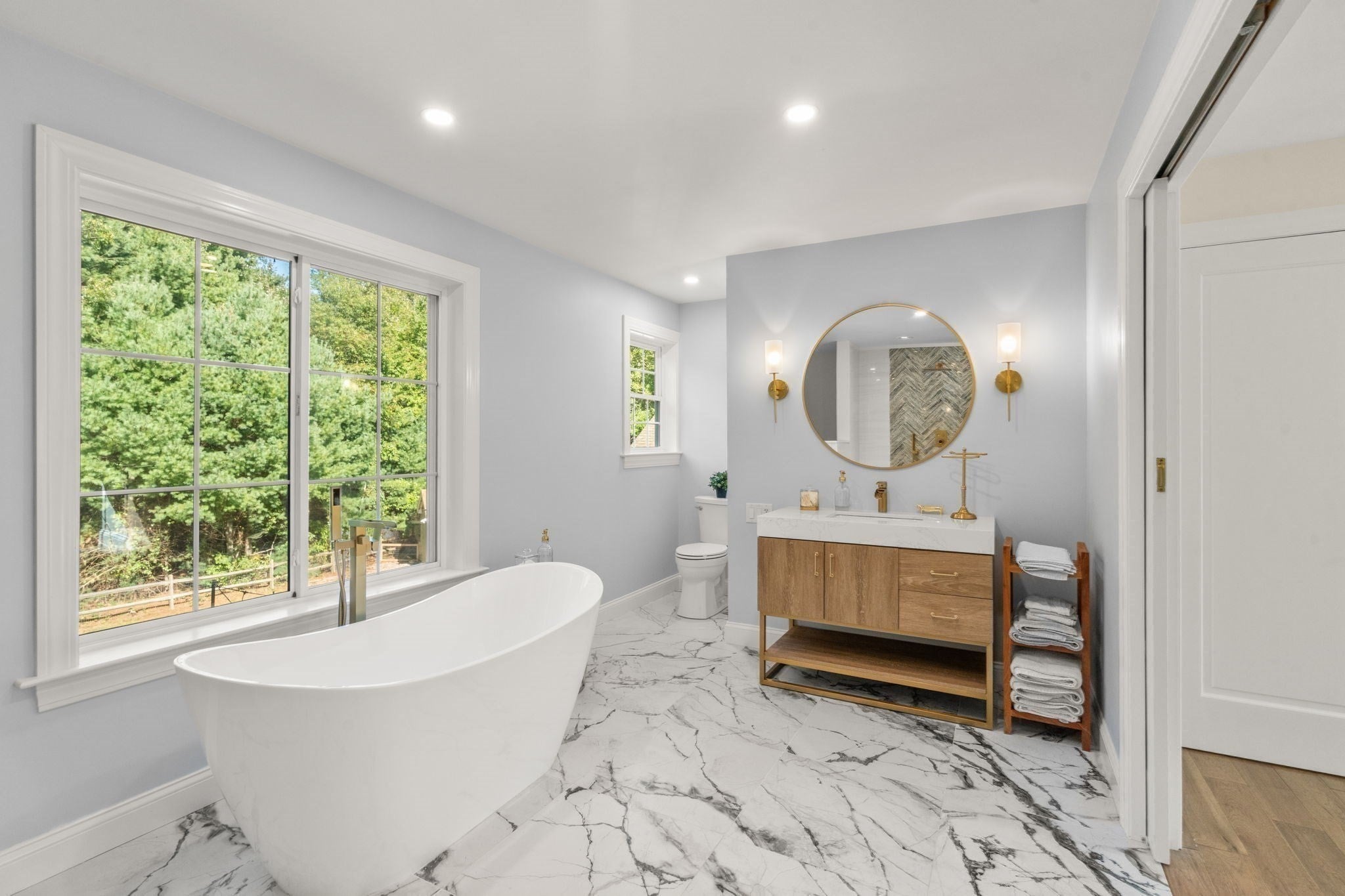 698 Walnut Plain Rd, Rochester, MA, 698 Walnut Plain Rd, Rochester, MA Photo #23
