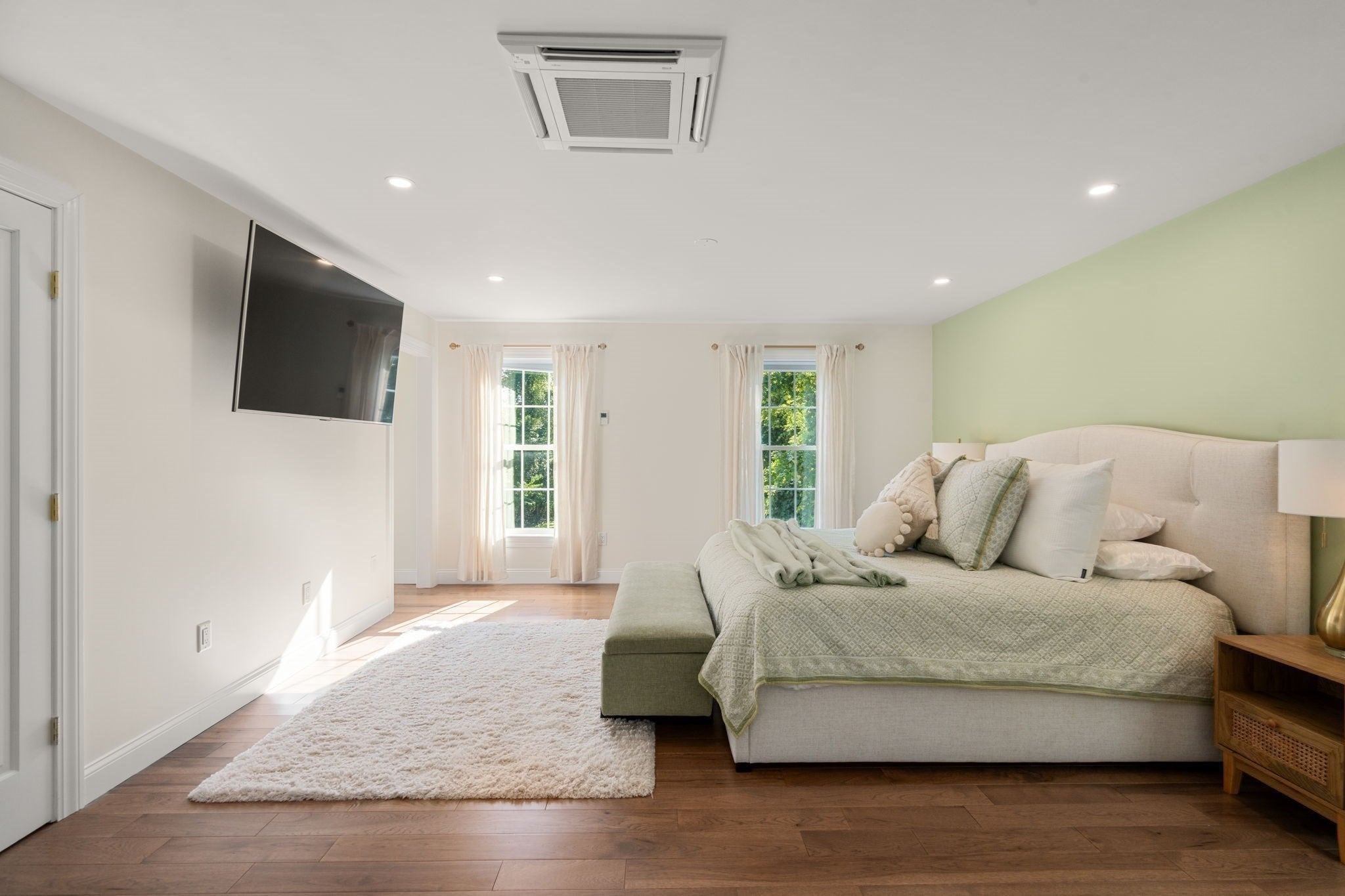 698 Walnut Plain Rd, Rochester, MA, 698 Walnut Plain Rd, Rochester, MA Photo #28