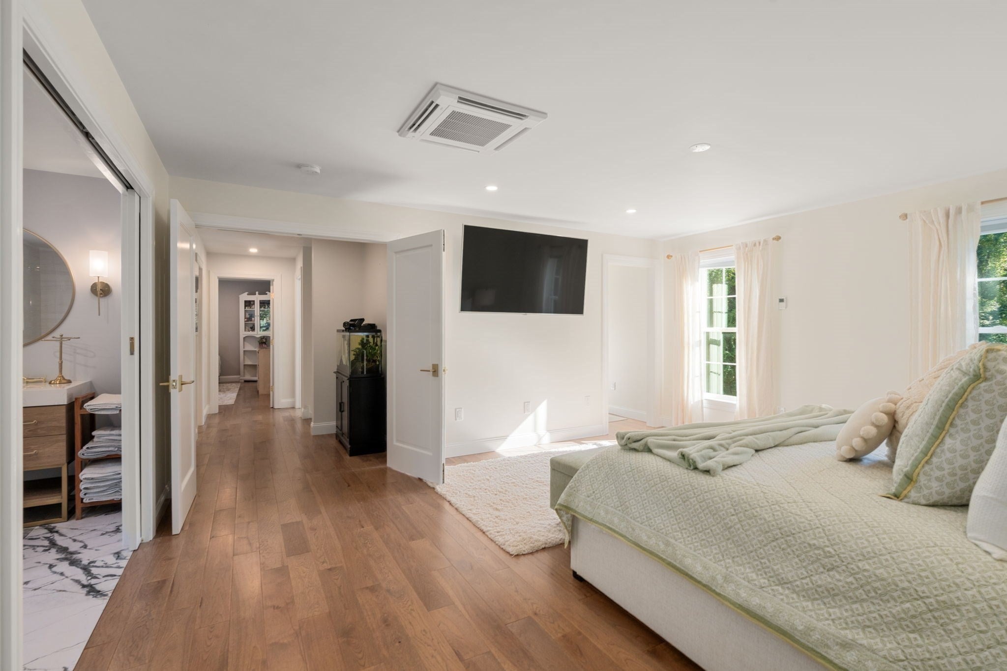 698 Walnut Plain Rd, Rochester, MA, 698 Walnut Plain Rd, Rochester, MA Photo #27