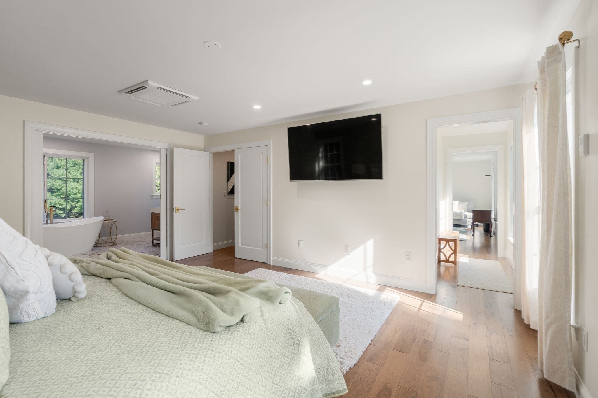 698 Walnut Plain Rd, Rochester, MA, 698 Walnut Plain Rd, Rochester, MA Photo #22